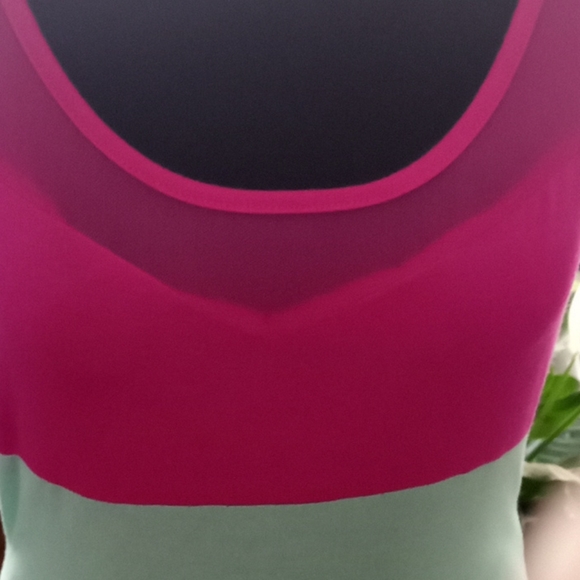 ☀️Sun☀️ Dress - Picture 6 of 7